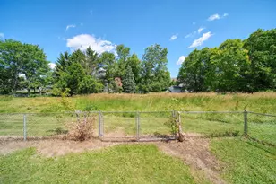 405 Marion Ct, Clayton, MI 49236 - Photo 13