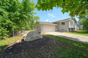405 Marion Ct, Clayton, MI 49236 - Photo 15