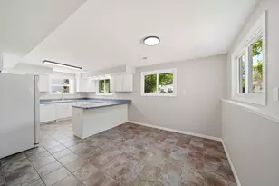 405 Marion Ct, Clayton, MI 49236 - Photo 35