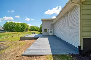 405 Marion Ct, Clayton, MI 49236 - Photo 7