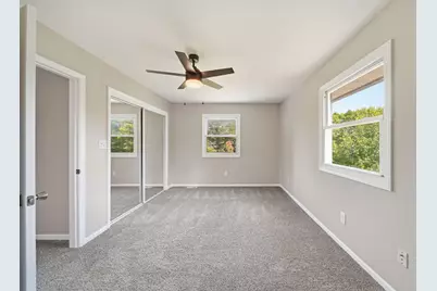 405 Marion Court, Clayton, MI 49236 - Photo 25