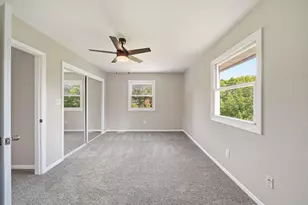 405 Marion Ct, Clayton, MI 49236 - Photo 25