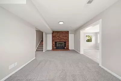 405 Marion Court, Clayton, MI 49236 - Photo 29