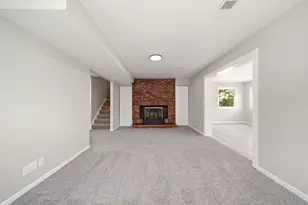 405 Marion Ct, Clayton, MI 49236 - Photo 29