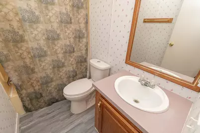 69205 Garver Lake Road #Lot 18, Edwardsburg, MI 49112 - Photo 23