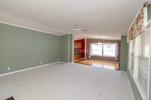 69205 Garver Lake Rd, Edwardsburg, MI 49112 - Photo 3