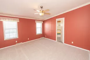 69205 Garver Lake Rd, Edwardsburg, MI 49112 - Photo 13