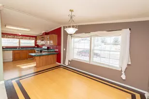 69205 Garver Lake Rd, Edwardsburg, MI 49112 - Photo 5