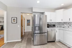 1925 Emerald Ave NE, Grand Rapids, MI 49505 - Photo 13