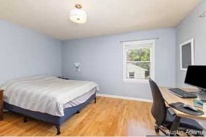 1925 Emerald Avenue NE, Grand Rapids, MI 49505 - Photo 17