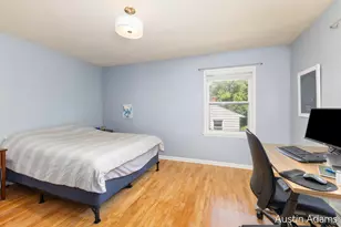 1925 Emerald Ave NE, Grand Rapids, MI 49505 - Photo 17