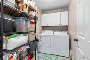 8362 N Jasonville Ct SE, Caledonia, MI 49316 - Photo 15
