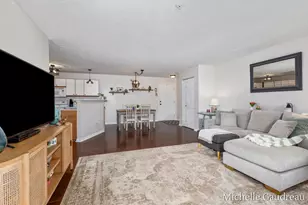8362 N Jasonville Ct SE, Caledonia, MI 49316 - Photo 7