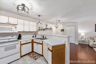 8362 N Jasonville Court SE, Caledonia, MI 49316 - Photo 9