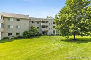 8362 N Jasonville Ct SE, Caledonia, MI 49316 - Photo 19