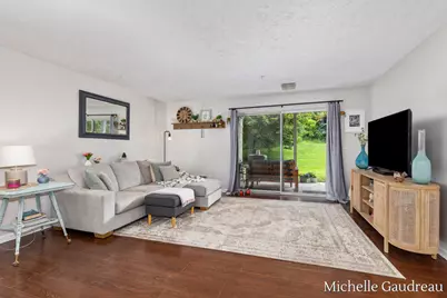 8362 N Jasonville Court SE, Caledonia, MI 49316 - Photo 5