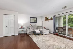 8362 N Jasonville Ct SE, Caledonia, MI 49316 - Photo 5