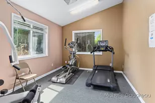 8362 N Jasonville Ct SE, Caledonia, MI 49316 - Photo 23