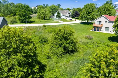 228 Chary Ridge Drive NW, Kent City, MI 49330 - Photo 9