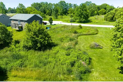 228 Chary Ridge Drive NW, Kent City, MI 49330 - Photo 7