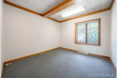317 E Division Street, Sparta, MI 49345 - Photo 19