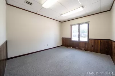 317 E Division Street, Sparta, MI 49345 - Photo 25