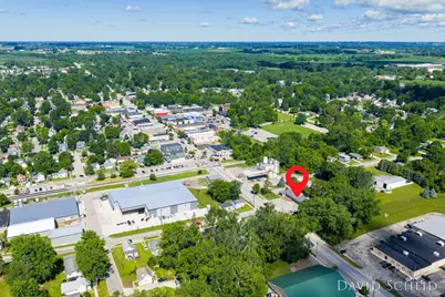 317 E Division Street, Sparta, MI 49345 - Photo 45