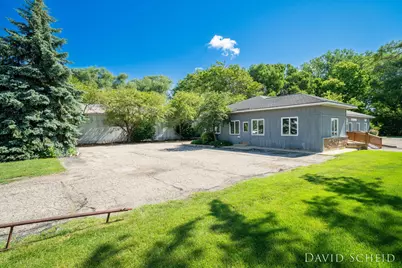 317 E Division Street, Sparta, MI 49345 - Photo 35
