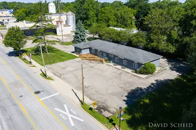 317 E Division Street, Sparta, MI 49345 - Photo 5