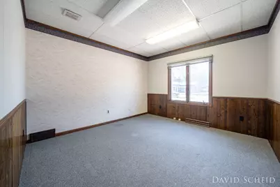 317 E Division Street, Sparta, MI 49345 - Photo 27