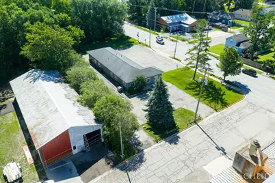 317 E Division Street, Sparta, MI 49345 - Photo 43