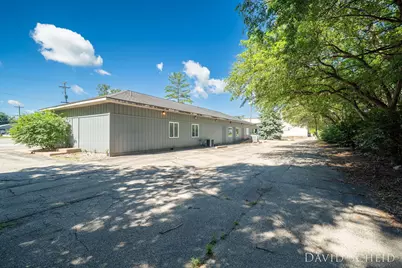 317 E Division Street, Sparta, MI 49345 - Photo 41