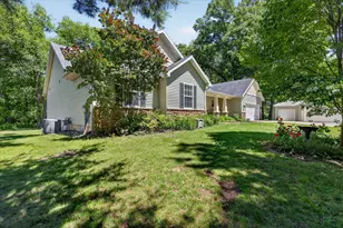 8669 Lilly Ridge Dr SE, Alto, MI 49302 - Photo 3