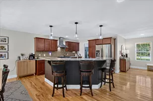 8669 Lilly Ridge Dr SE, Alto, MI 49302 - Photo 17