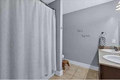 8669 Lilly Ridge Drive SE, Alto, MI 49302 - Photo 31