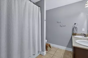 8669 Lilly Ridge Dr SE, Alto, MI 49302 - Photo 31