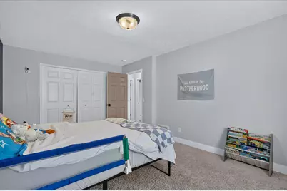 8669 Lilly Ridge Drive SE, Alto, MI 49302 - Photo 29