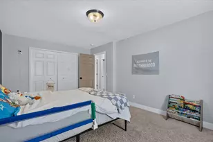 8669 Lilly Ridge Dr SE, Alto, MI 49302 - Photo 29