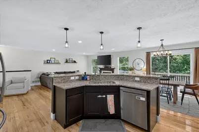 8669 Lilly Ridge Drive SE, Alto, MI 49302 - Photo 19