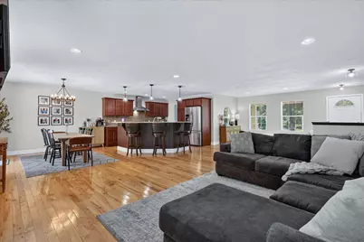 8669 Lilly Ridge Drive SE, Alto, MI 49302 - Photo 13