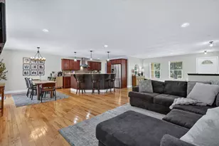 8669 Lilly Ridge Dr SE, Alto, MI 49302 - Photo 13