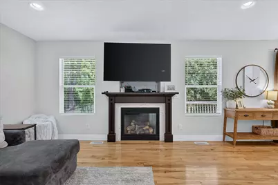 8669 Lilly Ridge Drive SE, Alto, MI 49302 - Photo 11