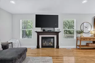 8669 Lilly Ridge Dr SE, Alto, MI 49302 - Photo 11