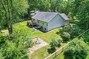 8669 Lilly Ridge Dr SE, Alto, MI 49302 - Photo 51