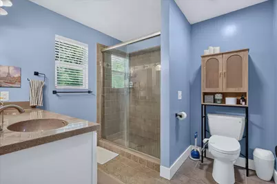 8669 Lilly Ridge Drive SE, Alto, MI 49302 - Photo 25