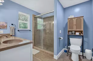8669 Lilly Ridge Dr SE, Alto, MI 49302 - Photo 25