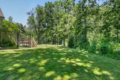 8669 Lilly Ridge Drive SE, Alto, MI 49302 - Photo 47