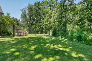 8669 Lilly Ridge Dr SE, Alto, MI 49302 - Photo 47