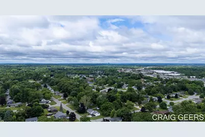 2864 Mustang Court NE, Grand Rapids, MI 49525 - Photo 57