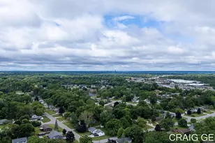 2864 Mustang Ct NE, Grand Rapids, MI 49525 - Photo 57